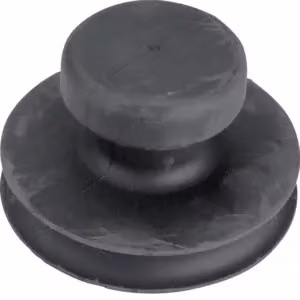 Hager BKZSH20