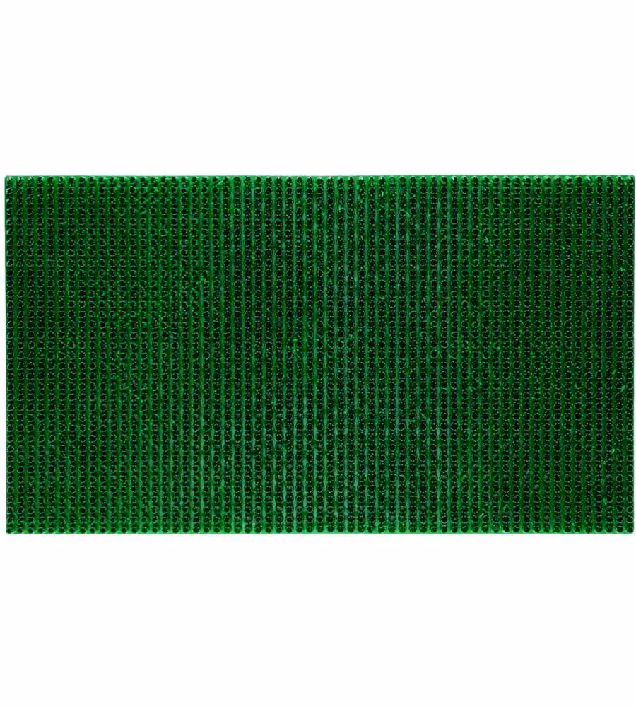 Zerbino Klip 40 x 60 cm