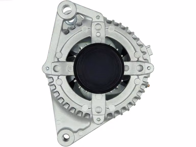 Alternatore 100A
