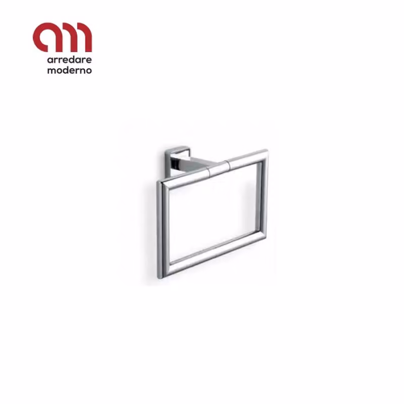 Asta ad anello Linea Positano FLAB