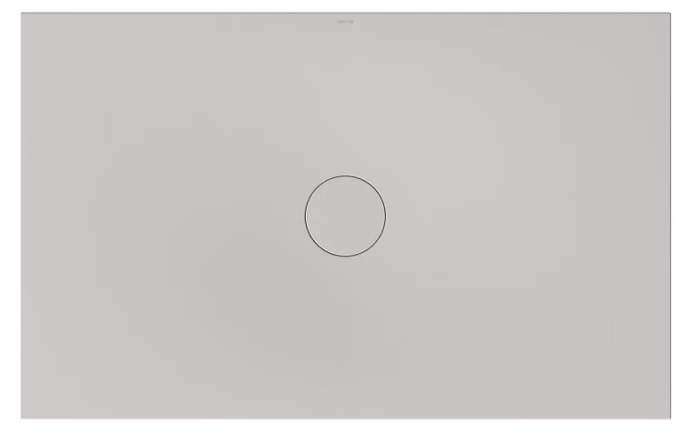 BetteAir Carreau de douche avec BetteAntidérapant Pro, 1600x1000mm, 7365-410AE, 7365-410AE