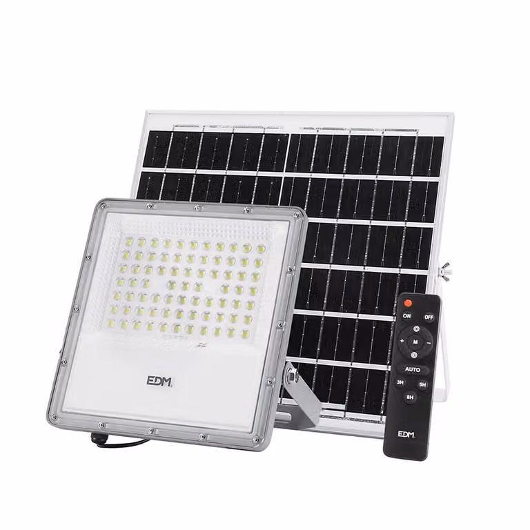 Proiettore EDM, multicolore, standard