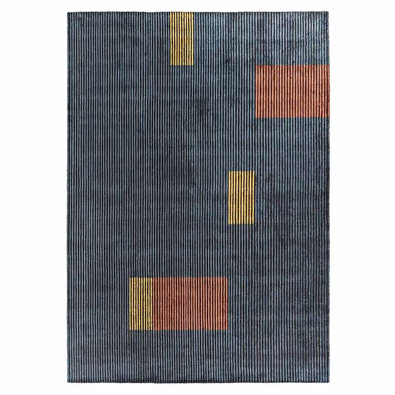 Tappeto Mohebban Lines L2