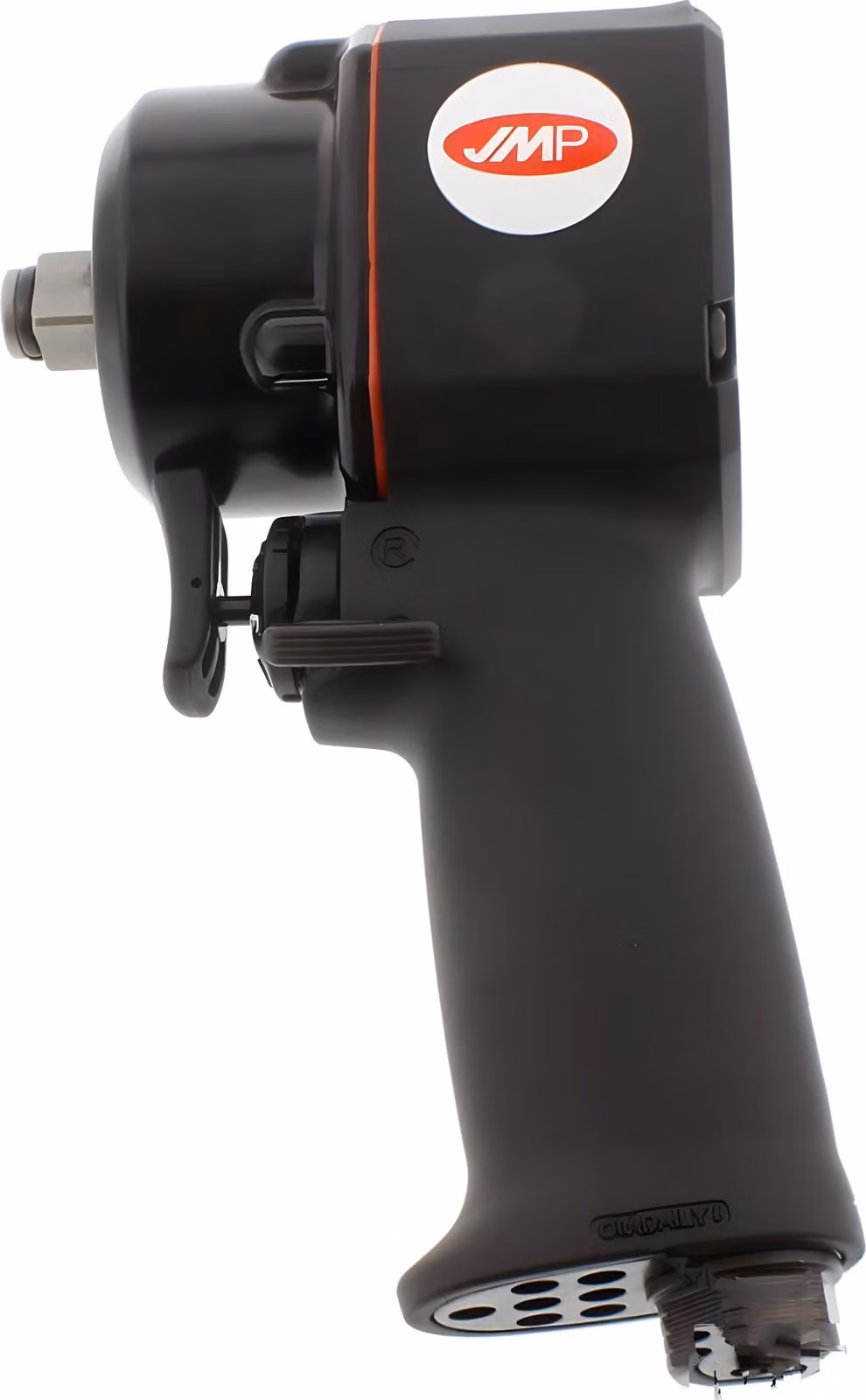 Avvitatore a impulsi JMP 1/2 pollice Mini 610 / 1172 Nm