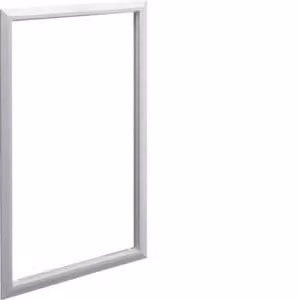 HAGER FZ22B Telaio per persiana a 2 ante 950x550