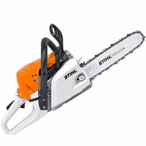 Stihl MS 251 C-BE, RM3 Pro, lunghezza della barra 35 cm