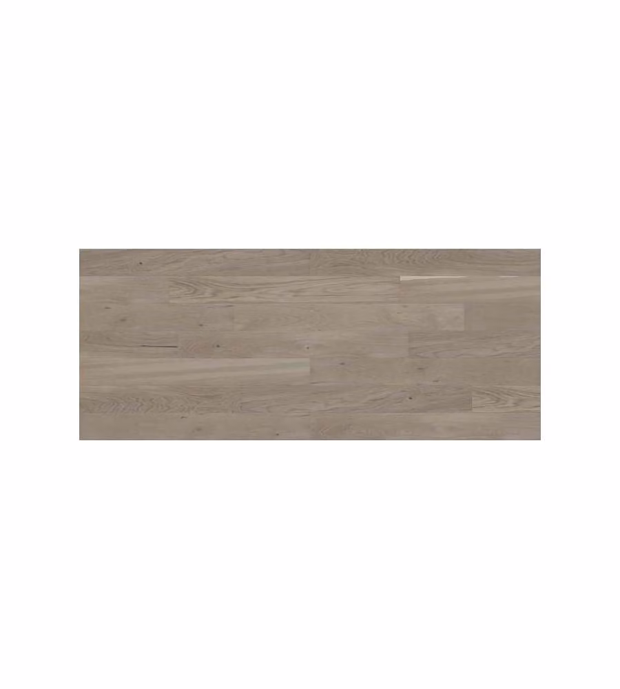 Parquet Advance Rovere Nebbia 14X130X1092 Mq 0,99