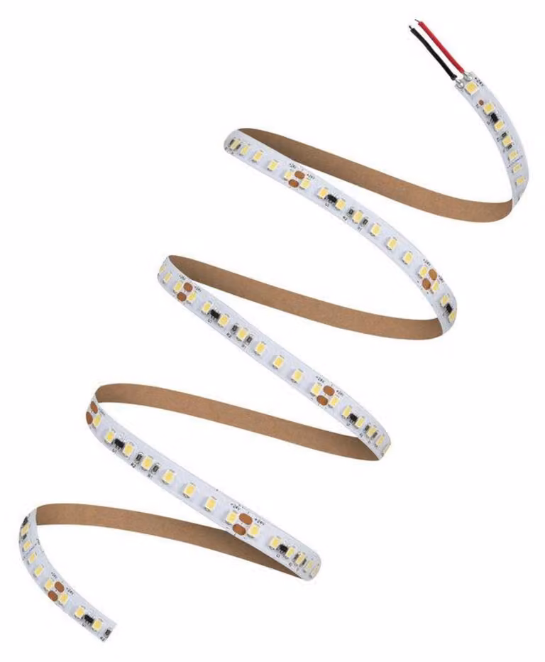 LEDVANCE LS P-2000/965/5/IP00 15,6W/m 24V