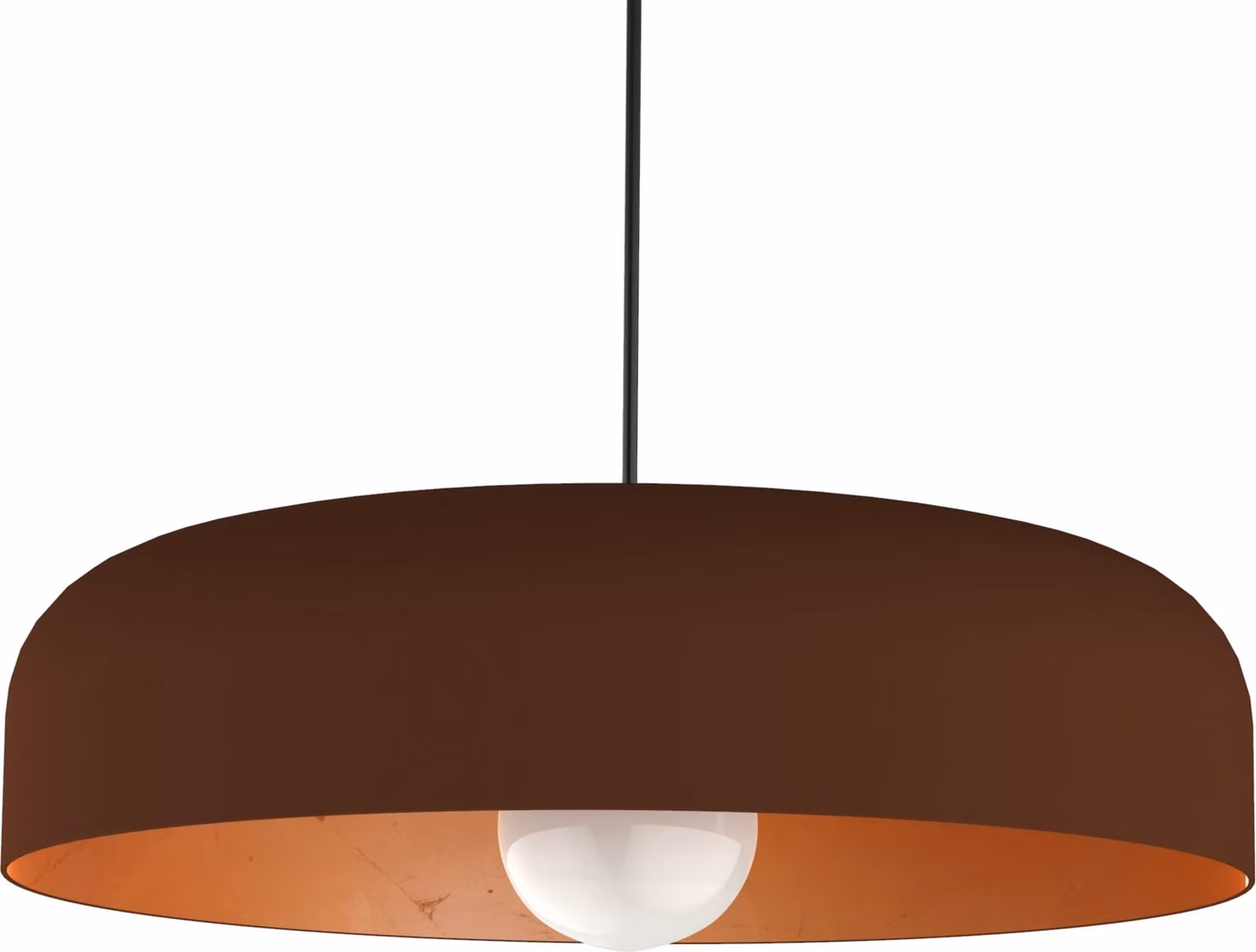 Tuzzi Lampada A Sospensione Leaf