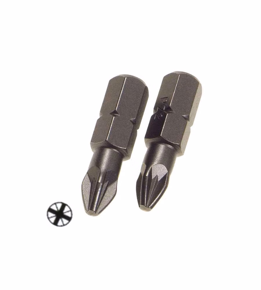 Inserto 25 Pz 1                     Pz 2 460.00 Pg