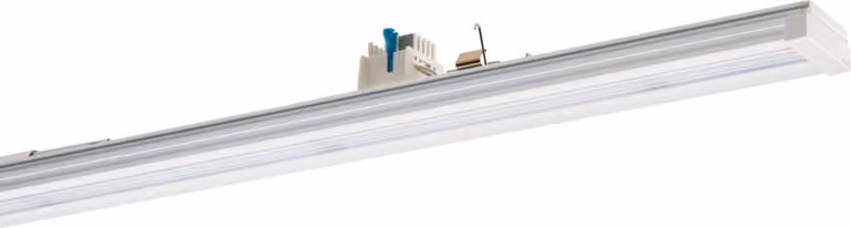 Supporto per apparecchi LED Ridi VLGFP1501-5 #1551056