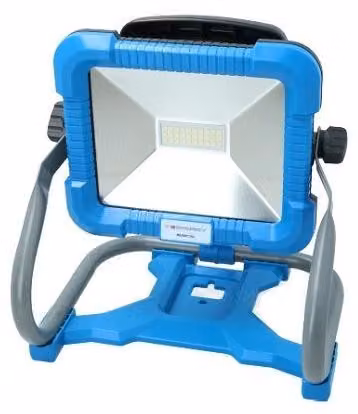Lampada da lavoro ENERGY NE00913AL