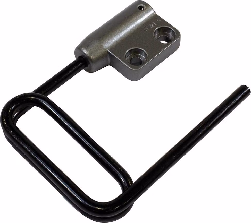 Staffa di sospensione Makita - 127344-4