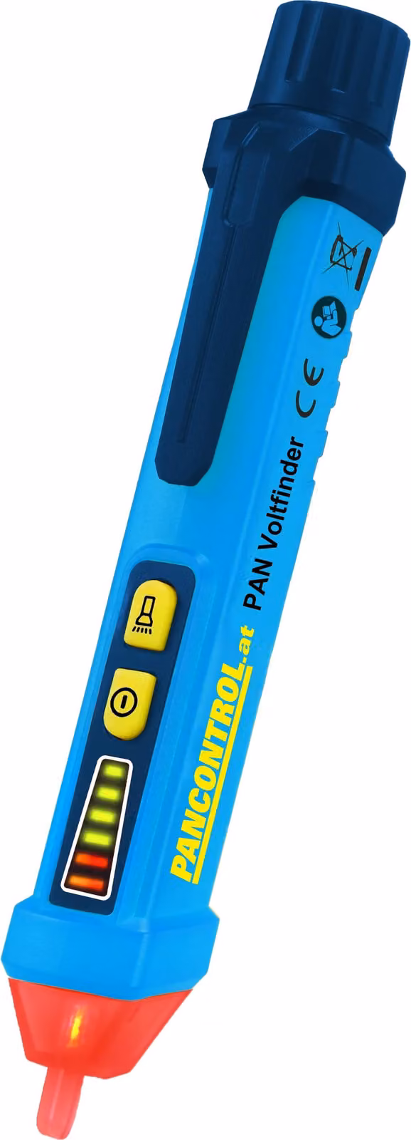 Tester di tensione PANCONTROL PAN Voltfinder