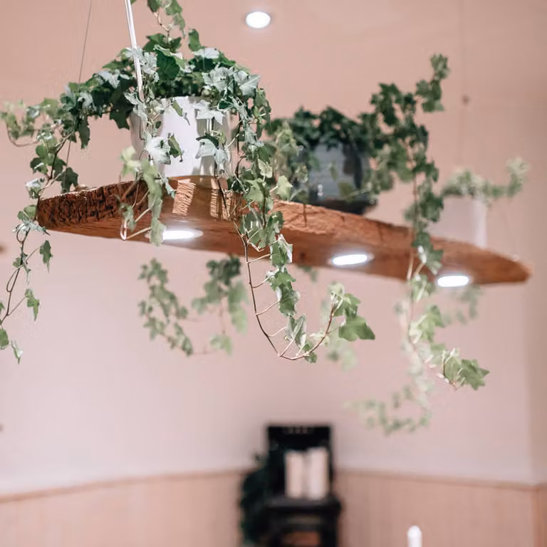 Hera Lampada a LED da incasso soffitto DYNAMIC FAR 68, nera, Ø 7,5 cm 24 V dimmerabile, Nero, Soggiorno / Sala da pranzo, Alluminio, Moderno