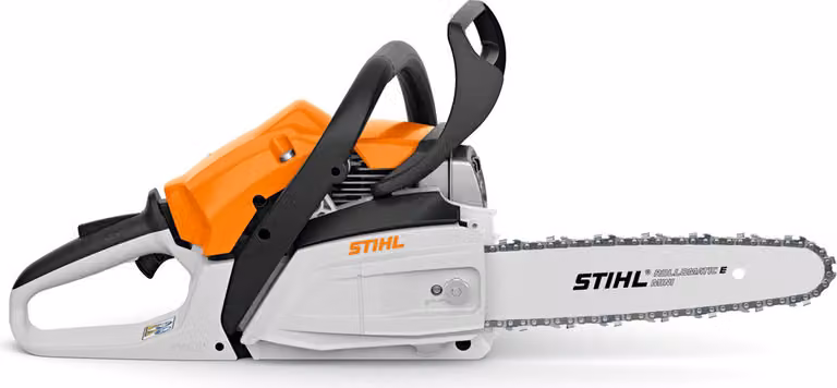 Motosega a benzina STIHL MS 172 1,4 kW, lunghezza barra 30 cm