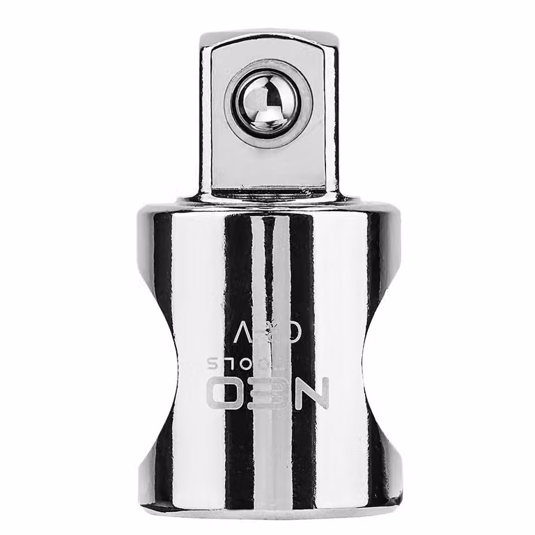 NEO TOOLS Riduzione 1/2 "M x 3/8 "F