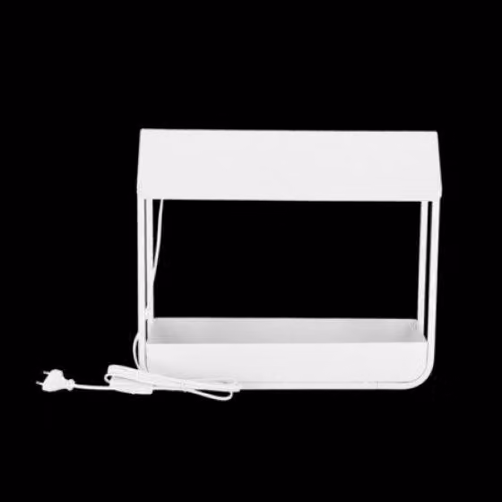 Lampade di coltivazione a LED