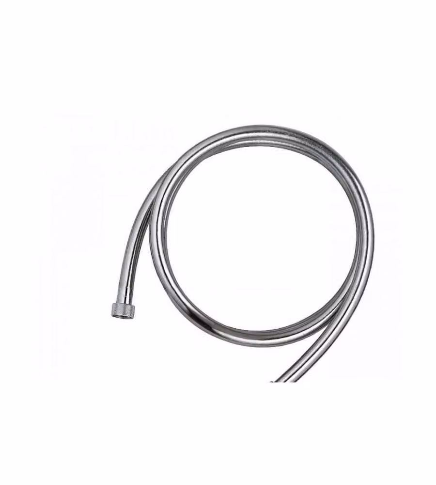 Flessibile doccia 200 cm
