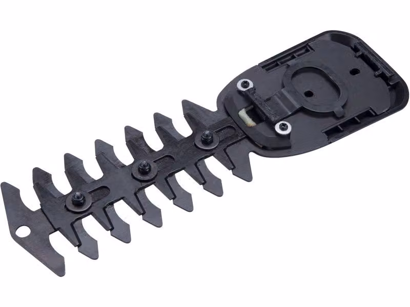 Lama di ricambio per tagliasiepi Extol Craft (8895602B) per 8895602