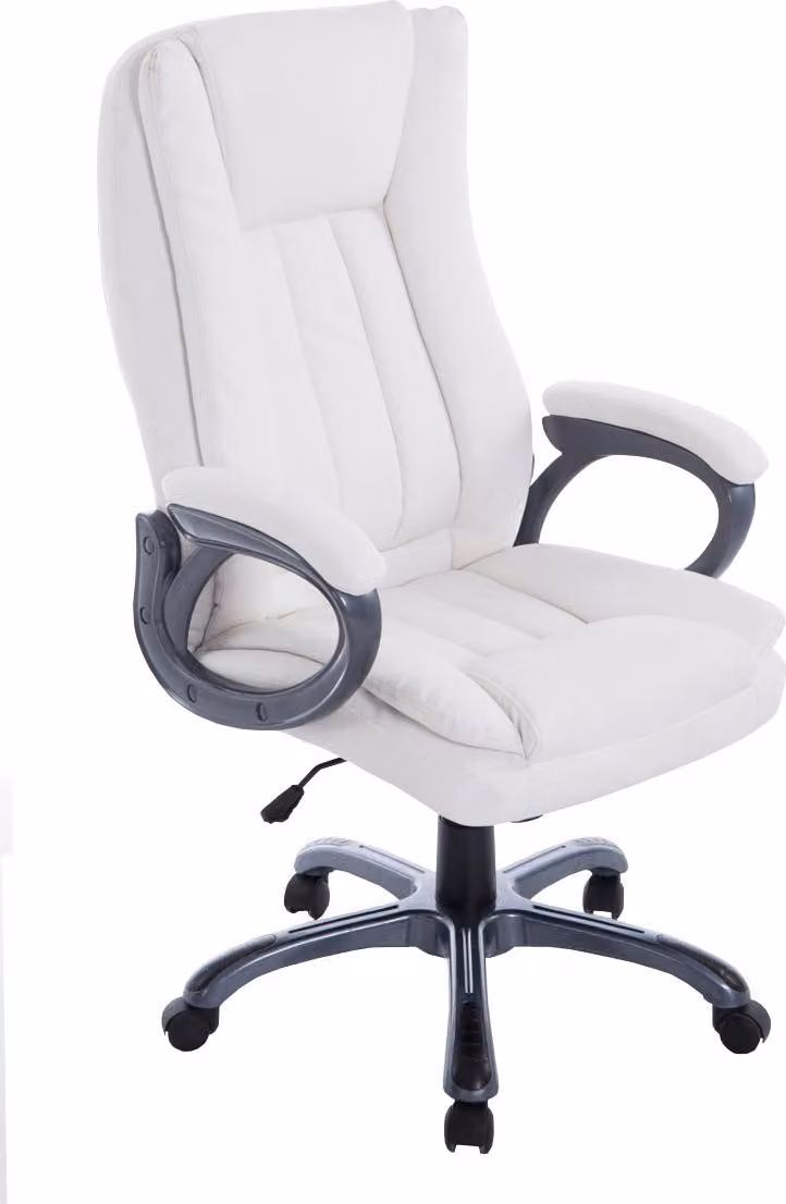 Sedia da ufficio Big Bern