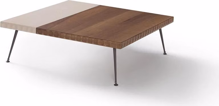 Luxus Couchtisch Wohnzimmer Möbel Design Einrichtung Modern Tisch