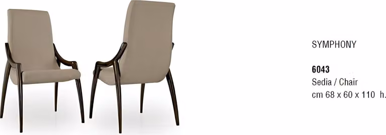Stühle Esszimmerstuhl Bürostuhl Möbel Lehn Sessel Stuhl Design Polsterstuhl Holz