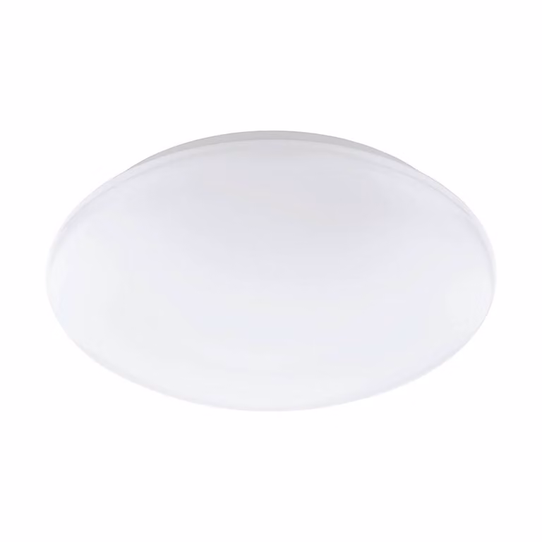 EGLO Giron-C, 6500 K, 2100 lm, IP20, bianco