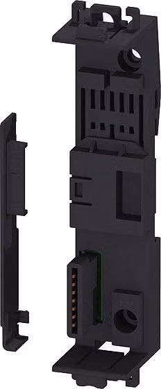 Connettore per dispositivi Siemens Dig.Industr. 3ZY1212-2DA00 3ZY12122DA00