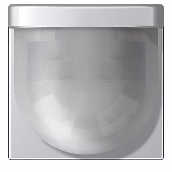 Interruttore automatico Jung A 17280 AL A17280AL