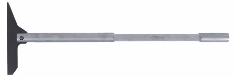 KS TOOLS Scalpello per bordi - 140.2456