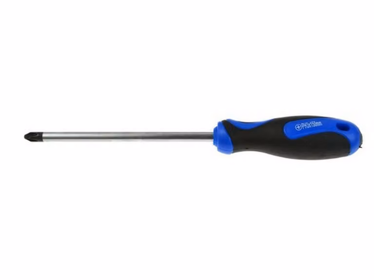 Cacciavite a croce PH3 da 150 mm 09592