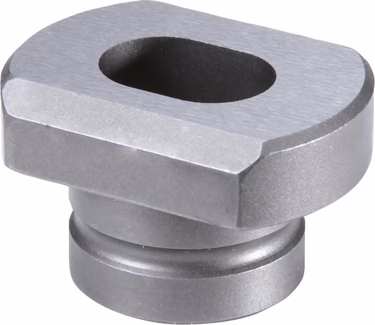 Makita Matrize, Langloch, 11 x 16,5 mm 11 x 16,5 mm - DPP200