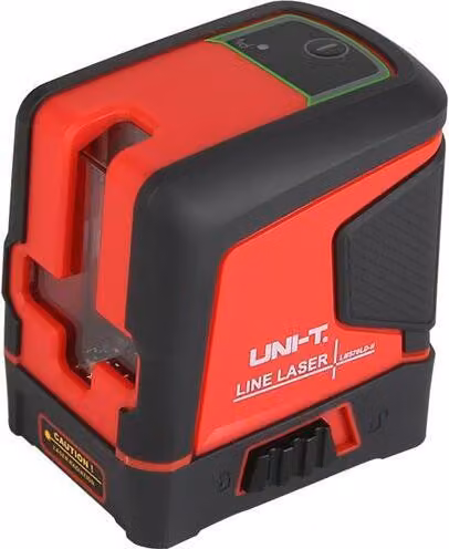 dispositivo di livellamento laser 10m Uni-t Lm570ld Lm570ld