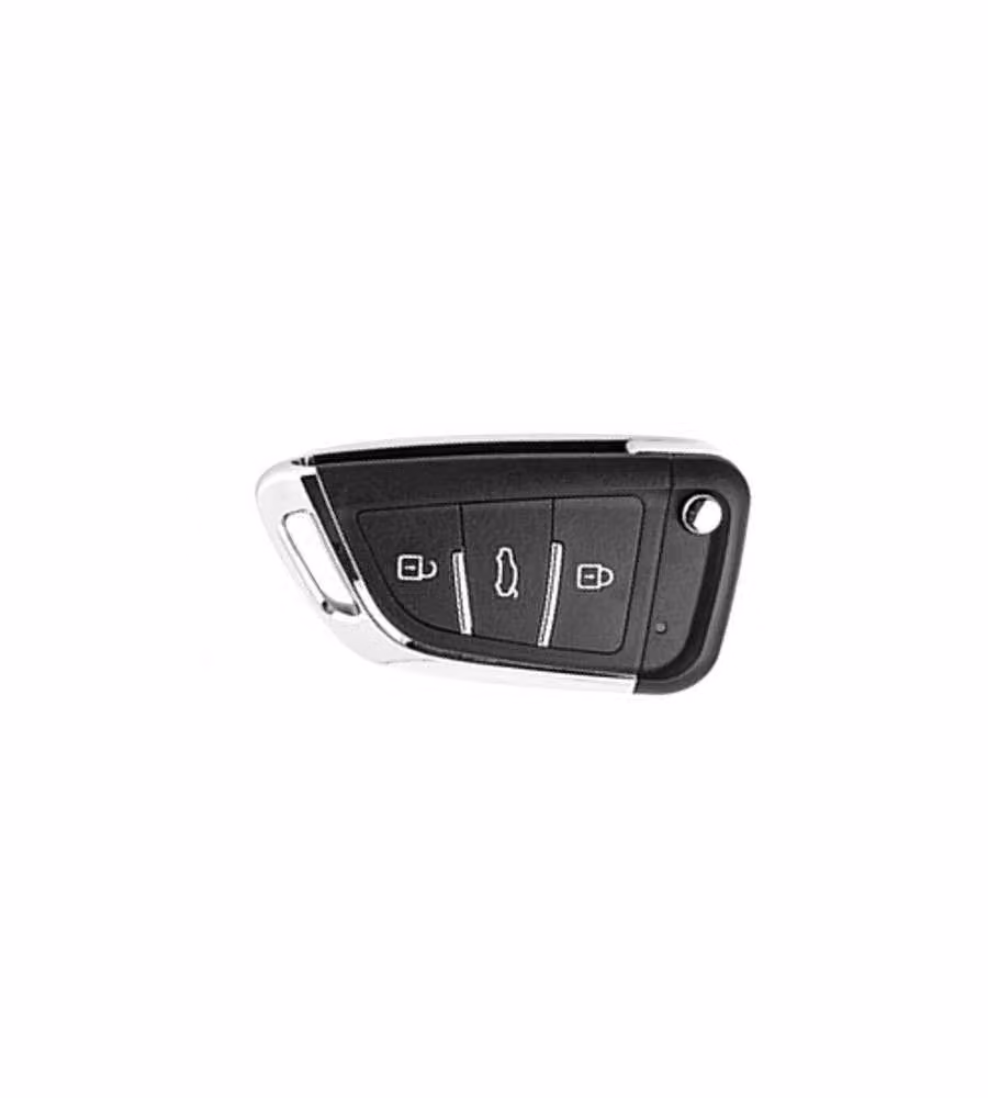 Chiave Auto Radiocomando Universale IRFH15