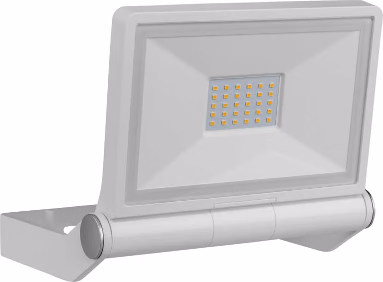 Steinel XLED ONE WS Faretto a LED