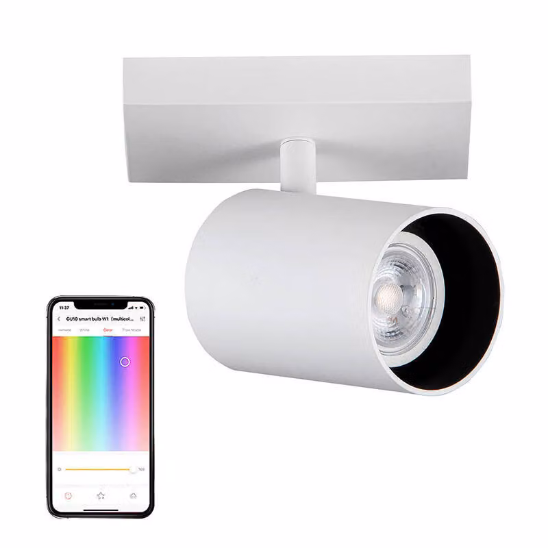 Yeelight - YLDDL-0083 - Lampadina