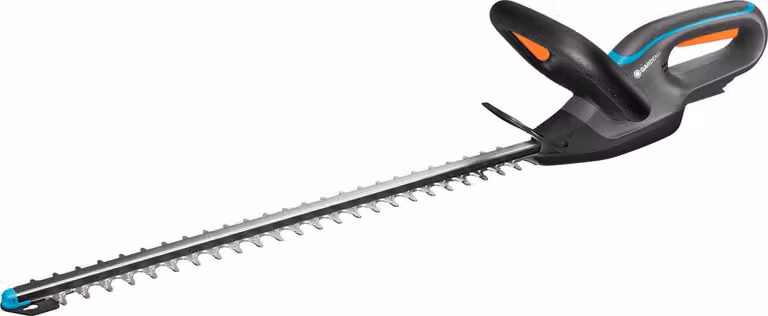 GARDENA 14735-55 GARDENA EasyCut solo Akku-Heckenschere