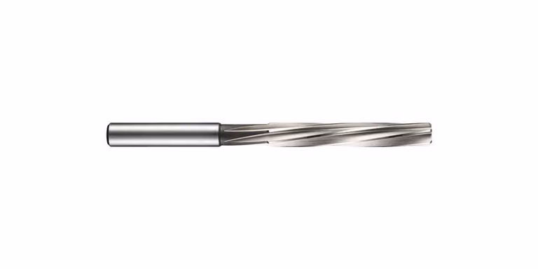 Alesatore a macchina B901 BS 328 H7 Forma B D.5 mm HSS-E Cieco/vapore.DORMER