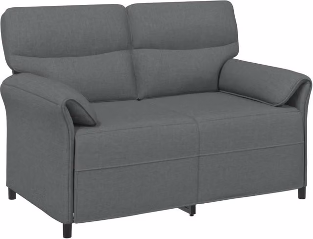 Divano | Divano da soggiorno | Sofa
