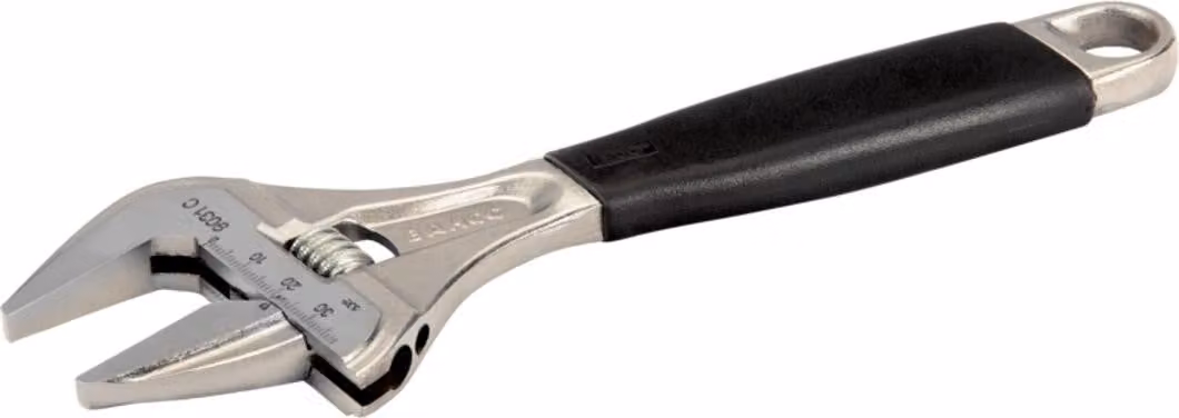 Chiave aperta Bahco max. 32 mm - 9029C