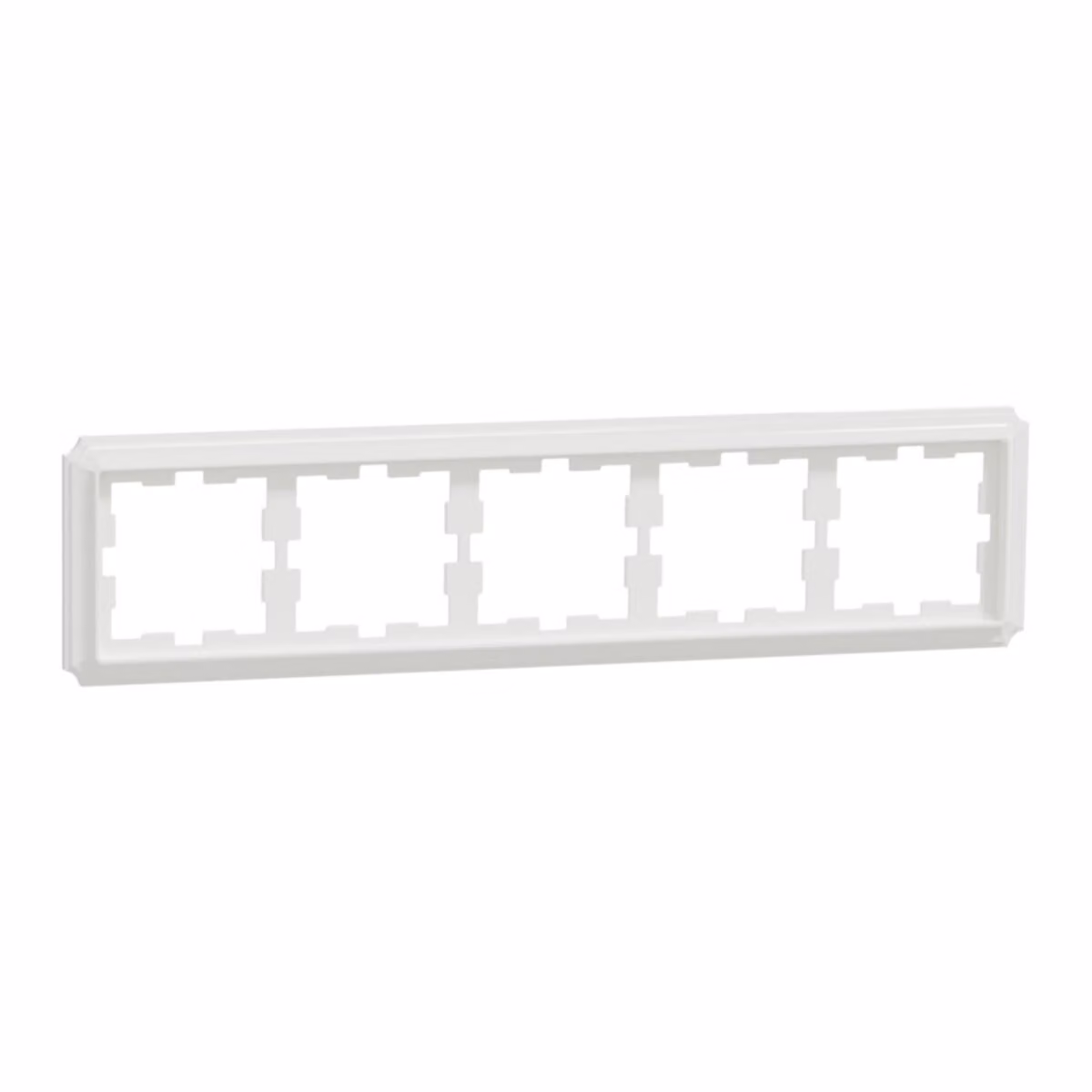Merten D-Antik Cornice MEG4050-4735