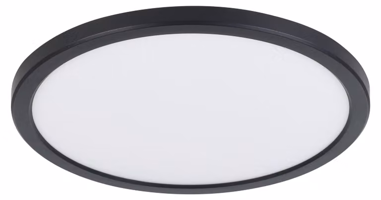Eglo Campaspero 2, 75775