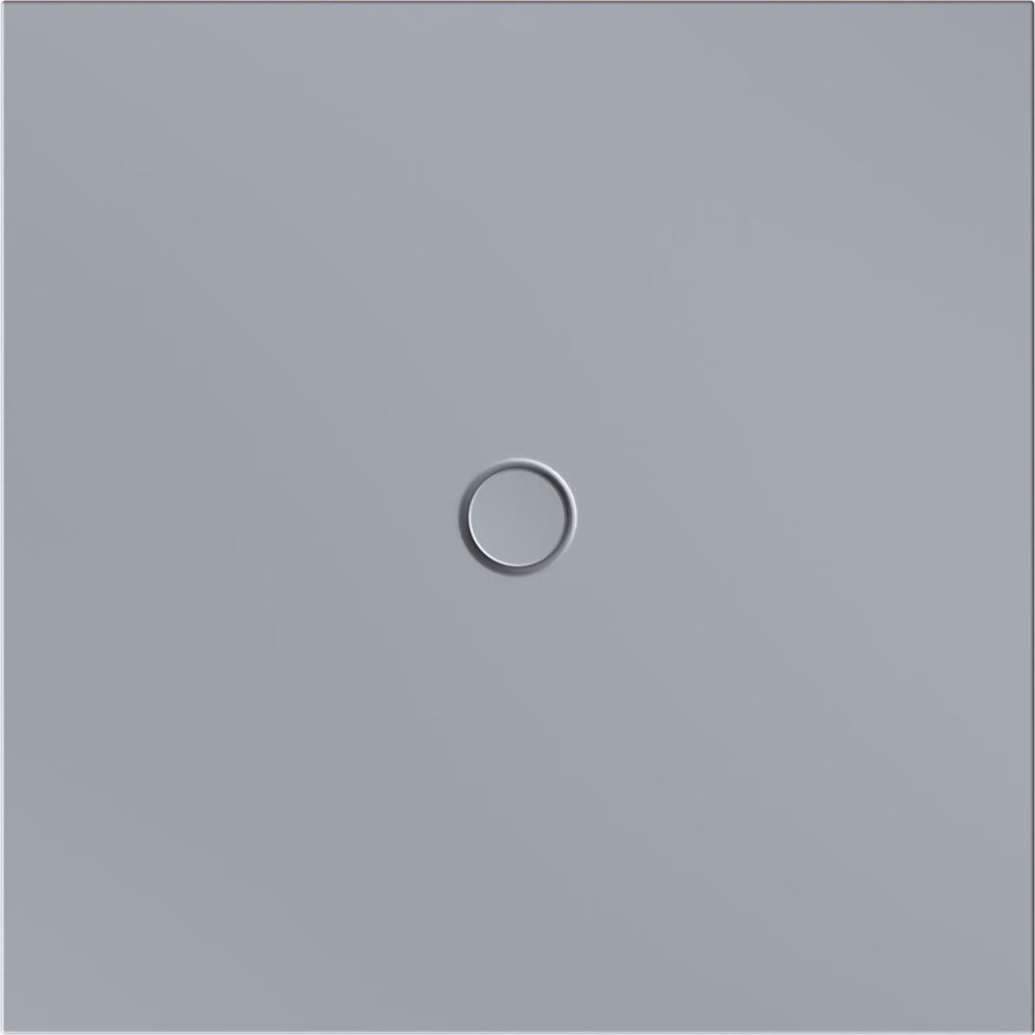 BetteFloor receveurs de douche avec BetteAntidérapant Pro, 1200x1200mm, 8721-412AE, 8721-412AE