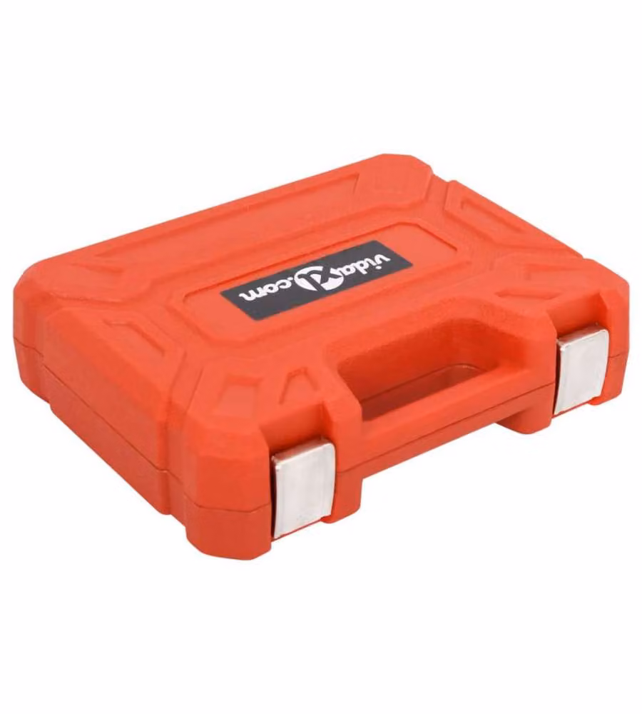 Set di Strumenti per la Fasatura del Motore per VAG 4.0