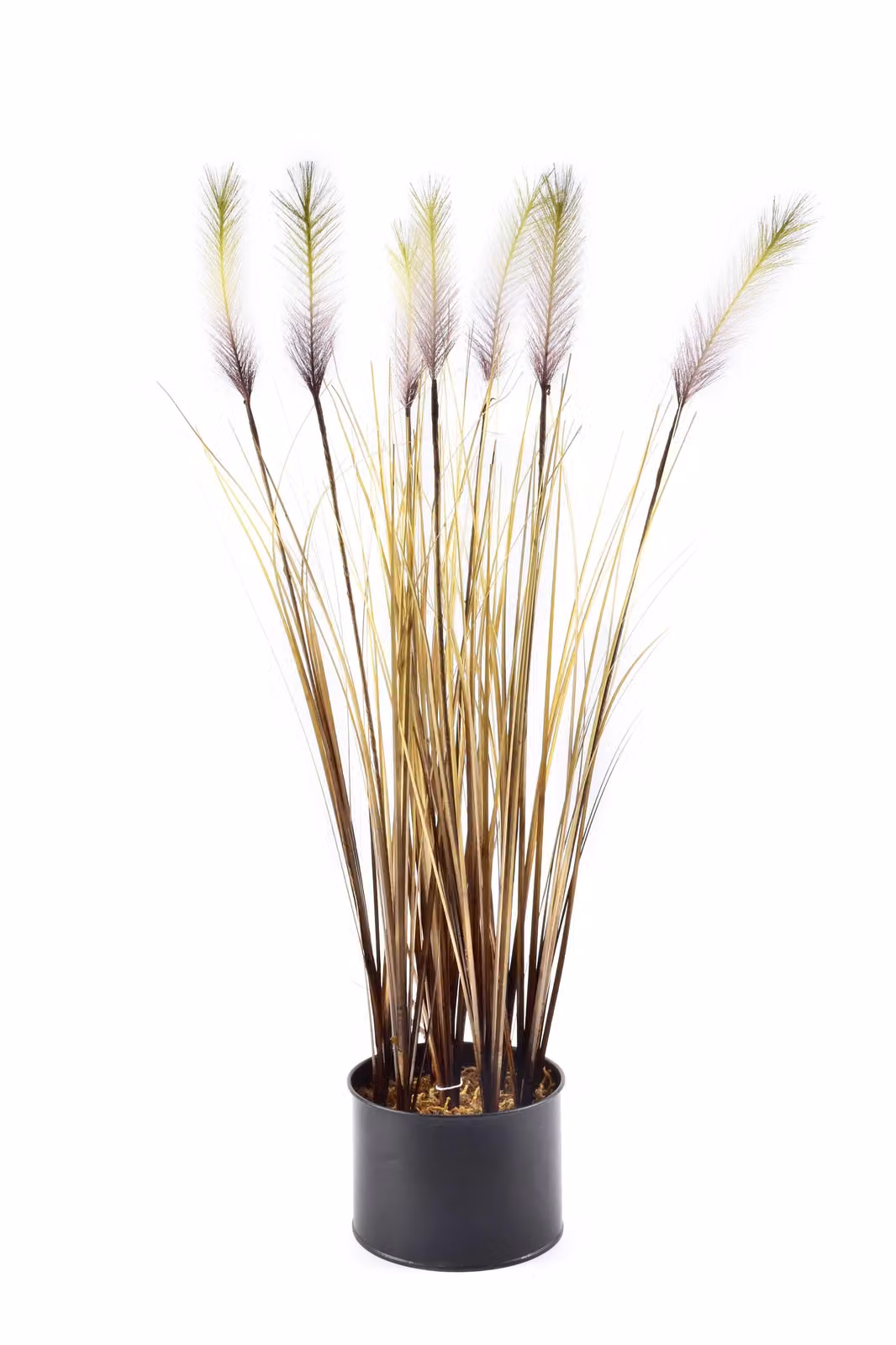 Fiore artificiale 12,5Xh65Cm
