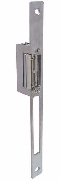Fermax APERTISUONI DA INCASSO 12V (F2810)
