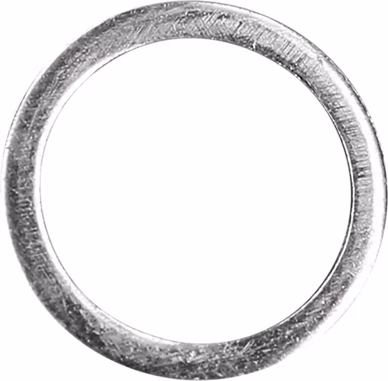 KS TOOLS 430.2020 Anello di tenuta