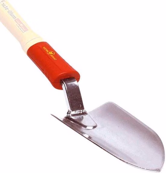 Attrezzo multiuso per la cura del giardino, lunghezza 8 cm, verde, a batteria
