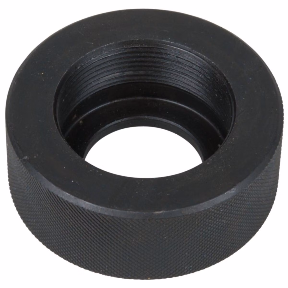 KS Tools Cuscinetto intermedio per 150.9545